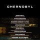 A quote from chemist Valery Legasov, from the show "Chernobyl," was shared on WeChat in tribute to Li Wenliang.